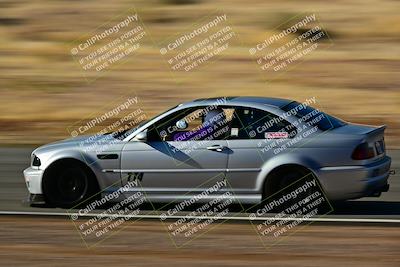 media/Mar-15-2025-Nasa (Sat) [[b78189b945]]/Time Trial/Session 1/